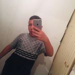 carlitos_valentin 🤴🤯🤪🥵 - @c__.ignacio27 - Instagram