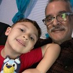 Carlos Carlito Valentin - @carlitovalentin - Instagram
