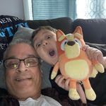 Carlos Carlito Valentin - @carloscarlitovalentin - Instagram