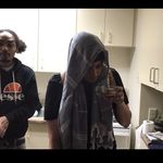 Mr.carlito_valentine - @mr.carlito_valentine - Instagram