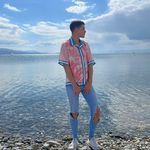 Valentin Carles - @valentino_carlito - Instagram