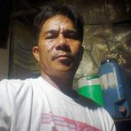 Valentin Carlito - Facebook