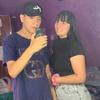 valentincarlitos - @valentincarlitos - TikTok
