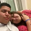 Carlo Abbamonte - @carloabbamonte - TikTok