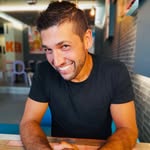 Carlo Abbamonte - @c_abbamonte - Instagram