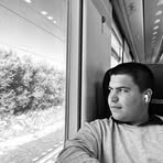 Carlo Abbamonte - Facebook
