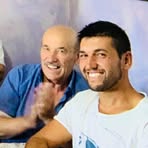 Carlo Abbamonte - Facebook