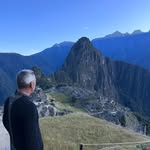 Carlo Abbamonte - @abbamonte.carlo - Instagram