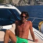 Carlo Carusi Abbamonte - @carlocarusiabbamonte - Instagram