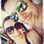 Gerardina Casella Carlo Abbamonte - @gerardina_casella - Instagram