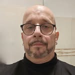 Ca Al - @carlo.altieri.5 - Instagram