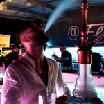 @carl.oaltieri - Instagram