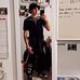 Carlo Altieri - Facebook