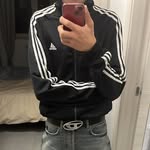Carlo Altieri - @_carlo.altieri_ - Instagram