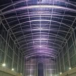 Carlo Altieri - @imcaltieri - Instagram