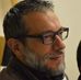 Carlo Altieri - Facebook