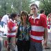 Carlo Altieri - Facebook