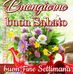 Carlo Altieri - Facebook