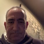 Carlo altieri - @altieri1706 - Instagram