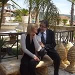 Carlo Altieri - @carlo.altieri56 - Instagram