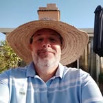 Carlo Altieri - @altieri5335 - Instagram