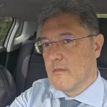 Carlo Altieri - @carlo_6809 - Instagram
