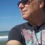 Carlo Altieri - @altieri.carlo58 - Instagram