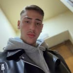 Carlo Altieri💕 - @altiericarlo_ - Instagram
