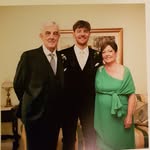 Carlo Altieri - @altieri8688 - Instagram