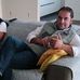 Carlo Altieri - Facebook