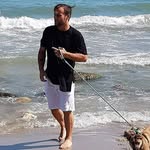 Carlo Altieri - @charlylily7 - Instagram