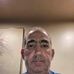 Carlo Altieri - Facebook