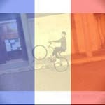 Carlo Altieri - @altiericarlo - Instagram