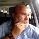 Carlo Altieri - @carlos659124 - Instagram