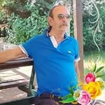 Carlo Altieri - @carlo.altieri.543 - Instagram