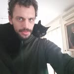 Carlo Altieri - @carlo.altieri.56 - Instagram
