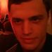 Carlo Altieri - Facebook