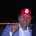 Carlo Altieri - Facebook