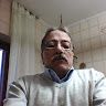 Carlo Altieri - @carloaltieri4 - TikTok