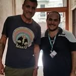 Carlo Altieri - @altieri5394 - Instagram