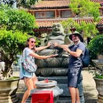 Carlo Altieri - @karlito_alan_ - Instagram