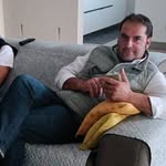 Carlo Altieri - @c.altieri7800 - Instagram