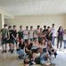 Carlo Altieri - Facebook