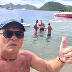 Carlo Altieri - @altieri_carlo - Instagram