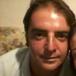 Carlo Altieri - @carlo_altieri - Instagram