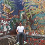 Carlo Antonio Altieri - @carloaltieri - Instagram