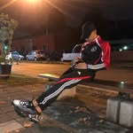 𝐂𝐚𝐫𝐥𝐨 - @carloaltierii - Instagram