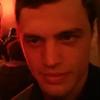 carloaltieri6 - @carloaltieri6 - TikTok
