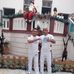 Anderson Carlos - Facebook
