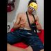 Anderson Carlos - Facebook